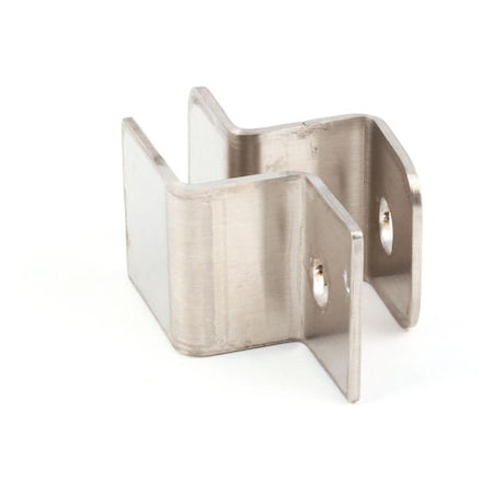 Randell Clip, Cutting Board, 3/4 Z Set Of 2, T07-0077B RP CLP002